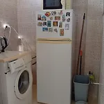 La Casa De Luda