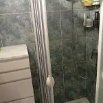 Privatunterkunft La Casa De Luda